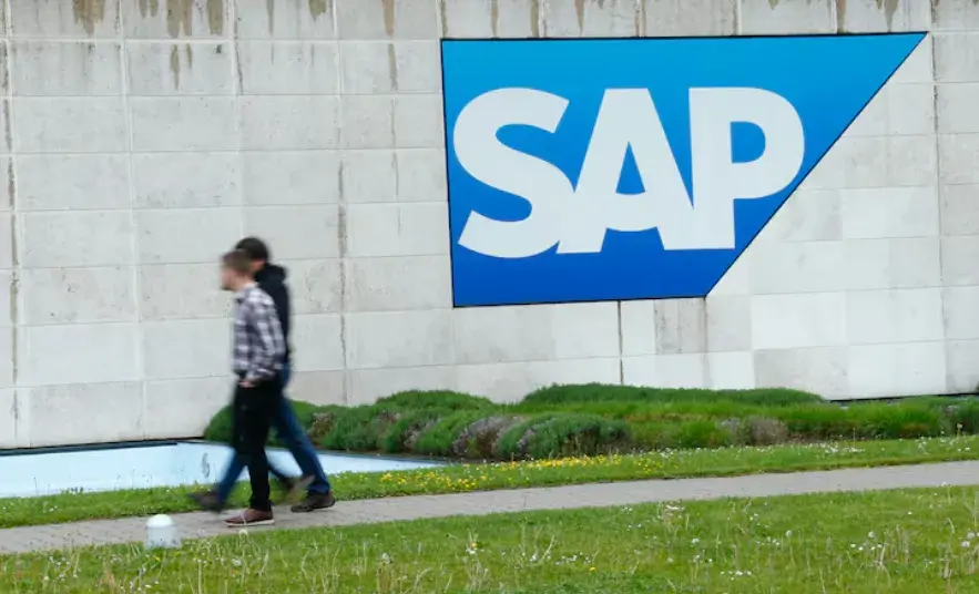 SAP Launches R&D Center in Vietnam